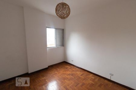 Dormitório 1 de apartamento para alugar com 2 quartos, 86m² em Santana, São Paulo