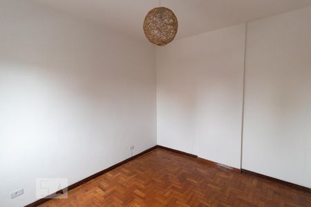 Dormitório 1 de apartamento para alugar com 2 quartos, 86m² em Santana, São Paulo