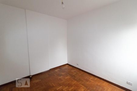 Dormitório 2 de apartamento para alugar com 2 quartos, 86m² em Santana, São Paulo