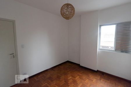 Dormitório 1 de apartamento para alugar com 2 quartos, 86m² em Santana, São Paulo