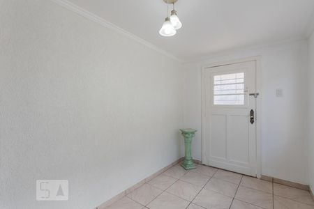 Sala 1 de casa à venda com 2 quartos, 300m² em Bom Jesus, Porto Alegre