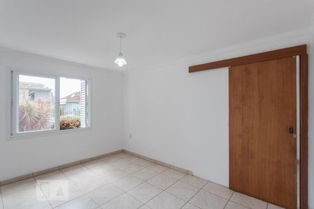 Quarto 1 de casa à venda com 2 quartos, 300m² em Bom Jesus, Porto Alegre