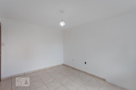 Quarto 1 de casa à venda com 2 quartos, 300m² em Bom Jesus, Porto Alegre