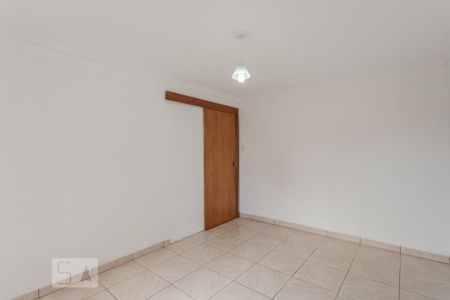 Quarto 1 de casa à venda com 2 quartos, 300m² em Bom Jesus, Porto Alegre