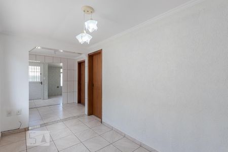 Sala 2 de casa à venda com 2 quartos, 300m² em Bom Jesus, Porto Alegre