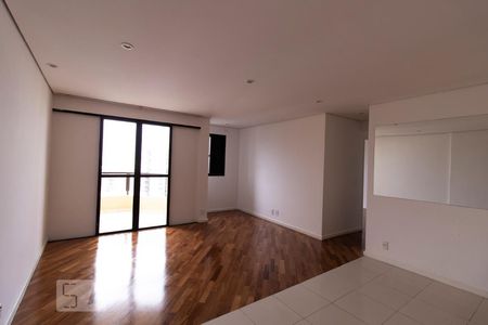 Sala de Estar / Jantar de apartamento para alugar com 2 quartos, 82m² em Santa Teresinha, São Paulo