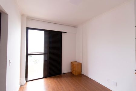 Quarto 1 - suíte de apartamento para alugar com 2 quartos, 82m² em Santa Teresinha, São Paulo