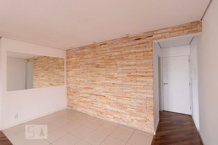 Sala de Jantar de apartamento para alugar com 2 quartos, 82m² em Santa Teresinha, São Paulo