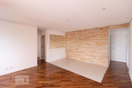 Sala de Estar / Jantar de apartamento para alugar com 2 quartos, 82m² em Santa Teresinha, São Paulo