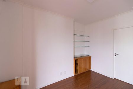 Quarto 1 - suíte de apartamento para alugar com 2 quartos, 82m² em Santa Teresinha, São Paulo