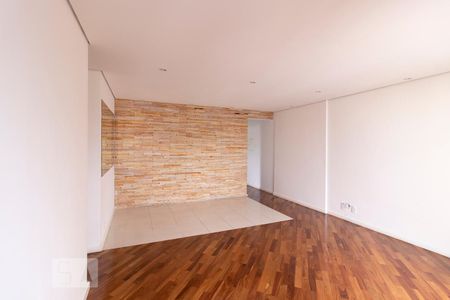 Sala de Estar / Jantar de apartamento para alugar com 2 quartos, 82m² em Santa Teresinha, São Paulo