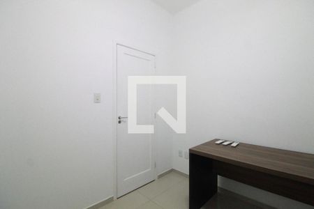 Quarto 1 de apartamento para alugar com 3 quartos, 109m² em Botafogo, Rio de Janeiro