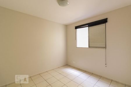 Quarto 2 de apartamento para alugar com 2 quartos, 55m² em Vila Augusta, Sorocaba