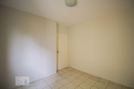 Quarto 2 de apartamento para alugar com 2 quartos, 55m² em Vila Augusta, Sorocaba