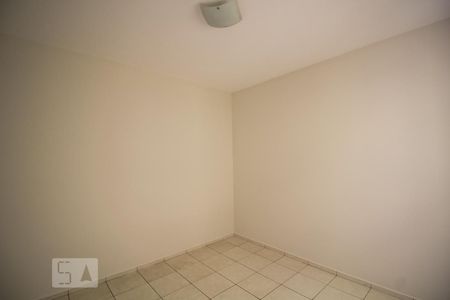 Quarto 2 de apartamento para alugar com 2 quartos, 55m² em Vila Augusta, Sorocaba