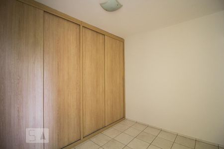 Quarto 1 de apartamento para alugar com 2 quartos, 55m² em Vila Augusta, Sorocaba