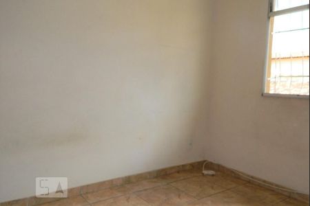 Quarto 2 de apartamento para alugar com 2 quartos, 44m² em Juliana, Belo Horizonte