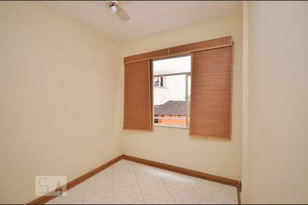 Quarto 1 de apartamento para alugar com 2 quartos, 80m² em Icaraí, Niterói