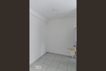 Quarto  de kitnet/studio para alugar com 1 quarto, 30m² em Vila Guilherme, São Paulo