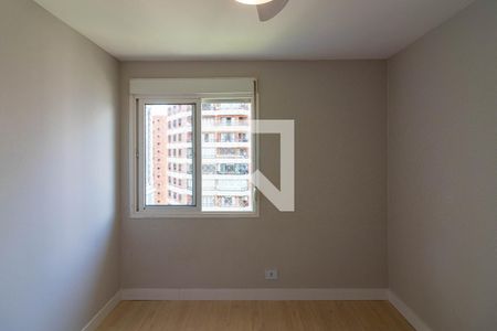 Quarto 1 de apartamento para alugar com 3 quartos, 100m² em Vila Nova Conceição, São Paulo