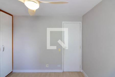 Quarto 2 de apartamento para alugar com 3 quartos, 100m² em Vila Nova Conceição, São Paulo