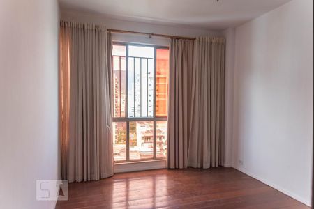 Suíte  de apartamento para alugar com 2 quartos, 75m² em Tijuca, Rio de Janeiro