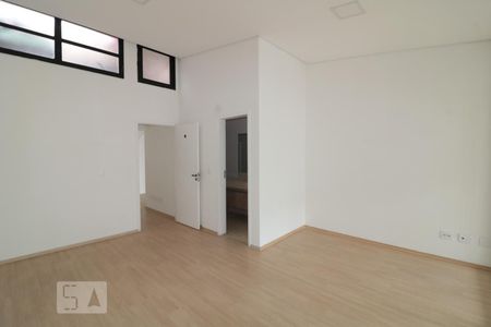 Suite  de casa para alugar com 2 quartos, 155m² em Vila Gomes Cardim, São Paulo