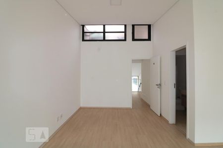 Suite  de casa para alugar com 2 quartos, 155m² em Vila Gomes Cardim, São Paulo