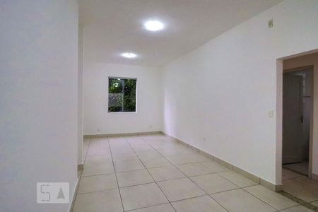 Sala de apartamento para alugar com 2 quartos, 85m² em Lourdes, Belo Horizonte