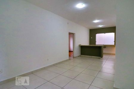 Sala de apartamento para alugar com 2 quartos, 85m² em Lourdes, Belo Horizonte