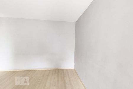 Sala de apartamento à venda com 3 quartos, 114m² em Pátria Nova, Novo Hamburgo