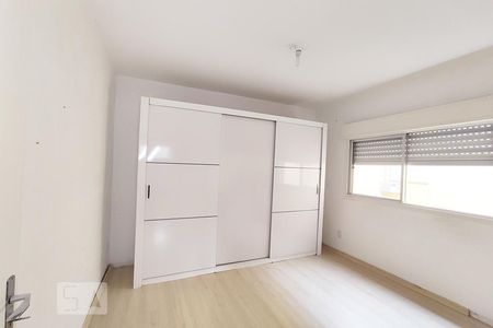 Quarto 1 de apartamento à venda com 3 quartos, 114m² em Pátria Nova, Novo Hamburgo