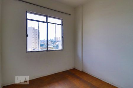 Quarto 1 de apartamento à venda com 2 quartos, 80m² em Centro, Belo Horizonte