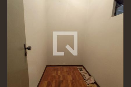 Quarto  de apartamento à venda com 2 quartos, 80m² em Centro, Belo Horizonte