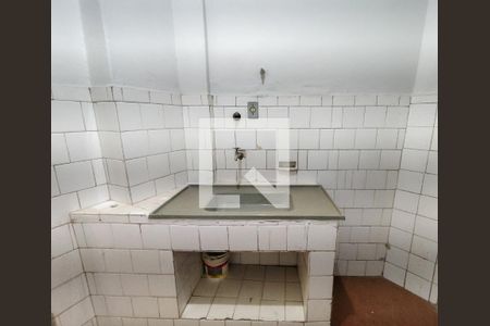 Banheiro de apartamento à venda com 2 quartos, 80m² em Centro, Belo Horizonte