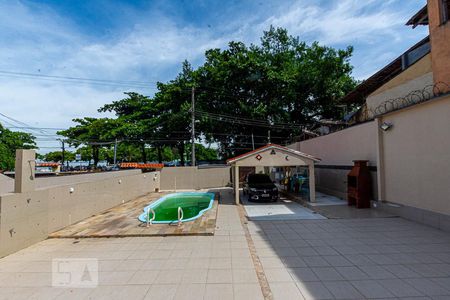 Casa à venda com 13 quartos, 700m² em São Domingos, Niterói