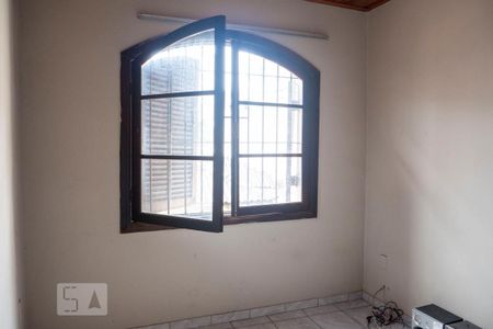 Quarto 3 de casa à venda com 4 quartos, 193m² em Vila Gumercindo, São Paulo