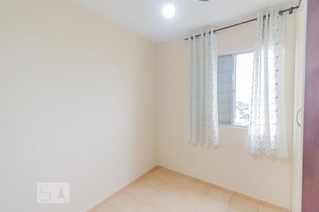 Quarto 1 de apartamento à venda com 2 quartos, 56m² em Vila Georgina, Campinas