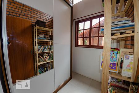 Quarto de casa para alugar com 1 quarto, 30m² em Campeche Leste, Florianópolis