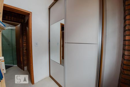 Quarto de casa para alugar com 1 quarto, 30m² em Campeche Leste, Florianópolis