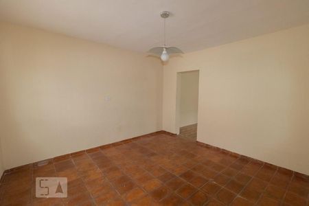 Sala de casa para alugar com 1 quarto, 75m² em Lauzane Paulista, São Paulo