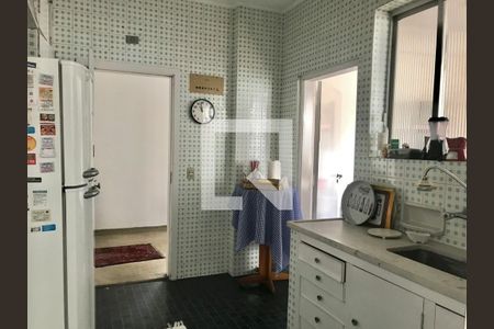 Apartamento à venda com 4 quartos, 306m² em Liberdade, São Paulo