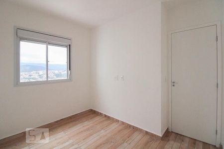 Quarto 1 de apartamento para alugar com 2 quartos, 41m² em Tucuruvi, São Paulo