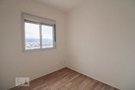 Quarto 2 de apartamento à venda com 2 quartos, 41m² em Tucuruvi, São Paulo