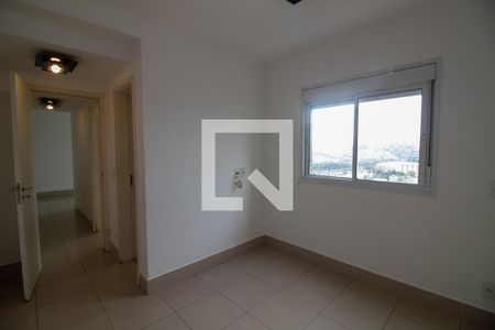 Quarto 2 - Suíte de apartamento à venda com 2 quartos, 65m² em Jardim Dom Bosco, São Paulo