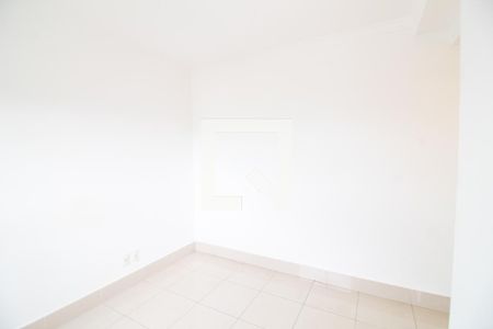 Quarto 2 - Suíte de apartamento à venda com 2 quartos, 65m² em Jardim Dom Bosco, São Paulo