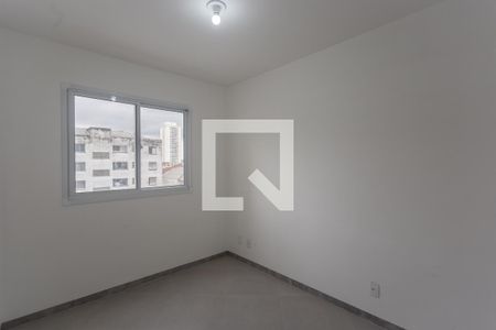 Quarto de apartamento à venda com 2 quartos, 54m² em Jardim Santa Cruz (sacomã), São Paulo