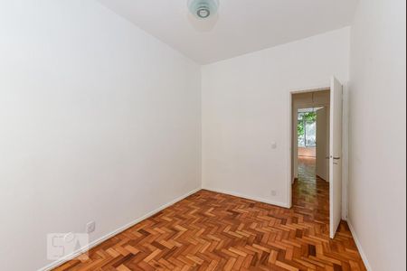 Quarto 1 de apartamento à venda com 3 quartos, 92m² em Copacabana, Rio de Janeiro