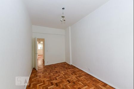 Quarto 2 de apartamento à venda com 3 quartos, 92m² em Copacabana, Rio de Janeiro