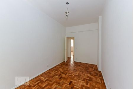 Quarto 2 de apartamento à venda com 3 quartos, 92m² em Copacabana, Rio de Janeiro